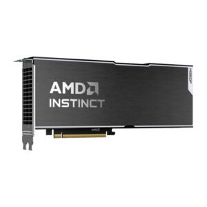 AMD Instinct MI350P PCIe 144GB