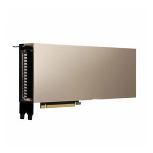 NVIDIA H100 NVL 94GB HBM3