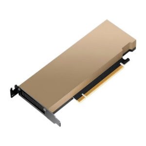 NVIDIA L4 24GB Tensor Core GPU