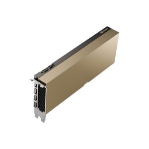 NVIDIA L40S 48GB
