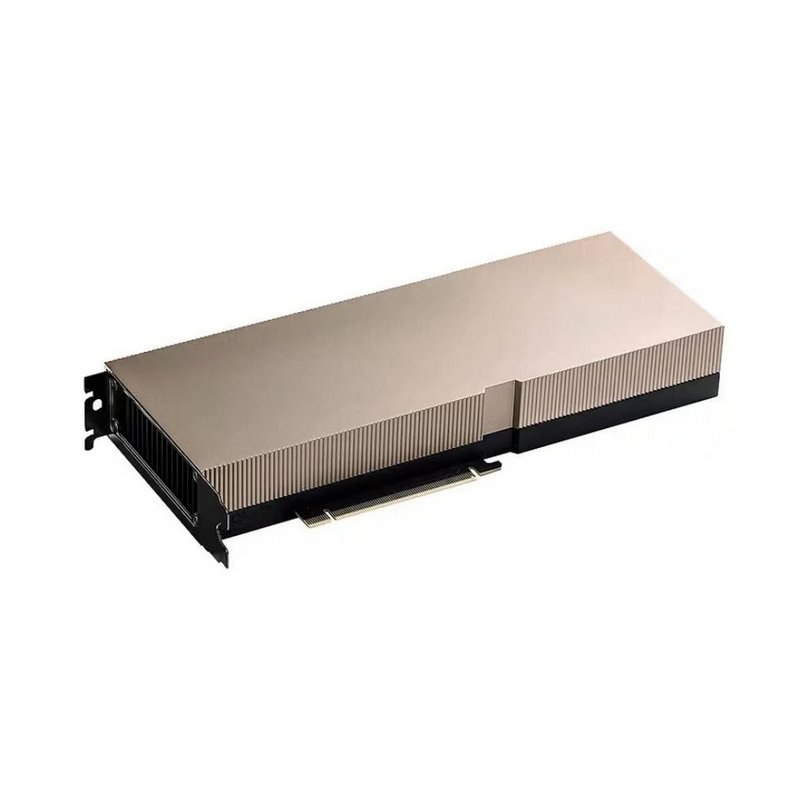 NVIDIA L40S 48GB 2 NVIDIA L40S 48GB - Image 2
