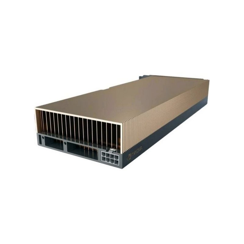 NVIDIA L40S 48GB 4 NVIDIA L40S 48GB - Image 4