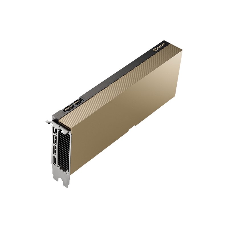NVIDIA L40S 48GB 1 NVIDIA L40S 48GB