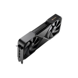 NVIDIA RTX PRO 6000 Blackwell Workstation Edition