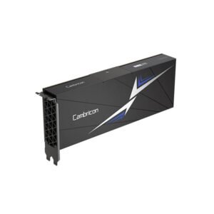 Cambricon MLU370-X8