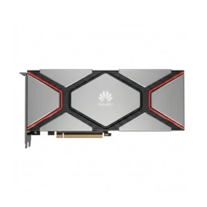 Huawei Atlas 300T A2