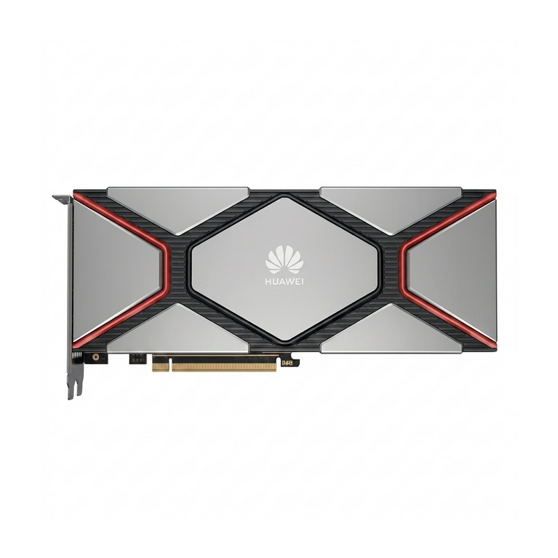 Huawei Atlas 300T A2 1 Huawei Atlas 300T A2