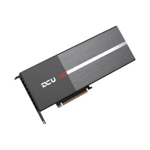 Hygon DCU K100-AI