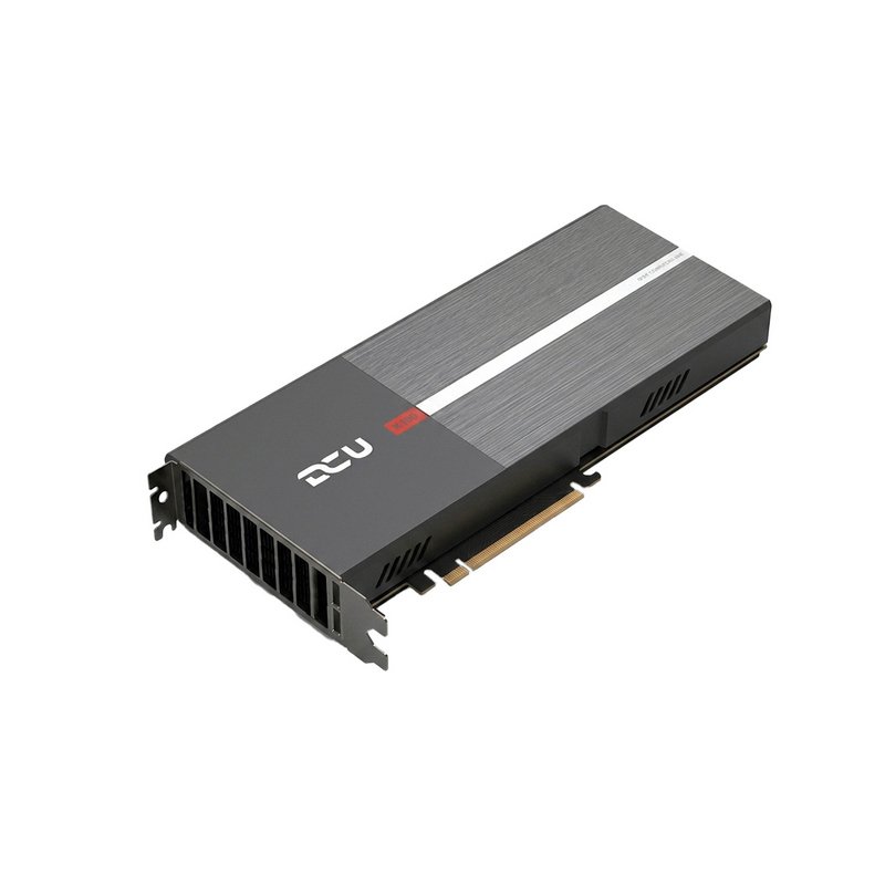 Hygon DCU K100-AI 2 Hygon DCU K100-AI - Image 2