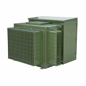 3_MVA_Transformer_11000V_415Y240 preview