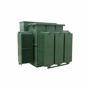 3_MVA_Transformer_13800V_480Y277 review