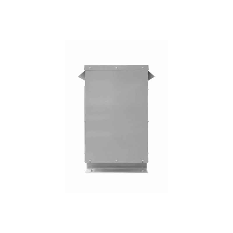 75kVA 3PH Isolation Transformer, 400V Delta Primary, 208V Delta Secondary | Atom Miners™ Shop 75kVA 3PH Isolation Transformer, 400V Delta Primary, 208V Delta Secondary - Image 3