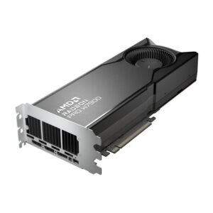 AMD Radeon PRO W7900 48GB