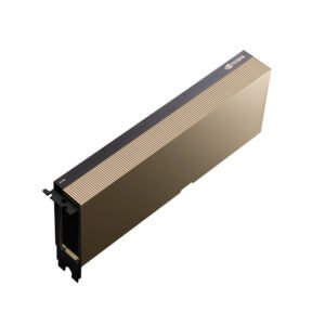NVIDIA A100 40GB HBM2 PCIe