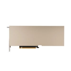 NVIDIA A100 80GB PCIe