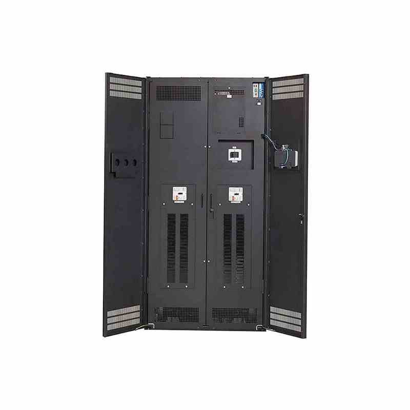 Power Distribution Unit 480V 3PH | Atom Miners™ Shop Power Distribution Unit 480V 3PH - Image 2