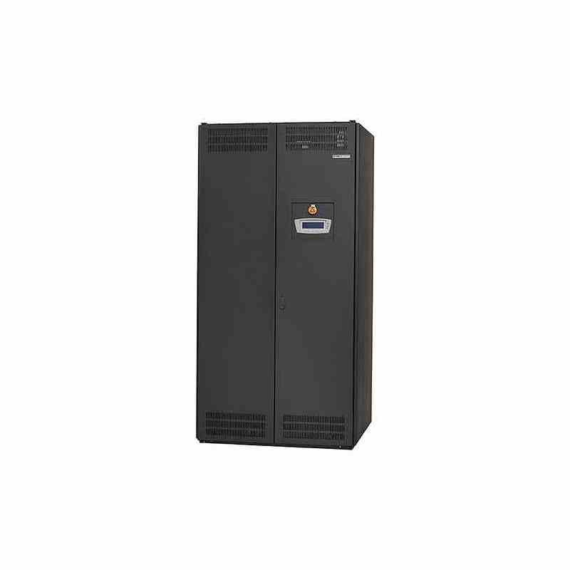 Power Distribution Unit 480V 3PH | Atom Miners™ Shop Power Distribution Unit 480V 3PH