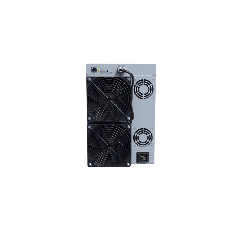 SEALMINER A2 Pro Air | Atom Miners™ Shop SEALMINER A2 Pro Air - Image 2