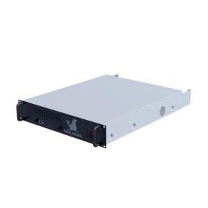 SEALMINER A2 Pro Hydro