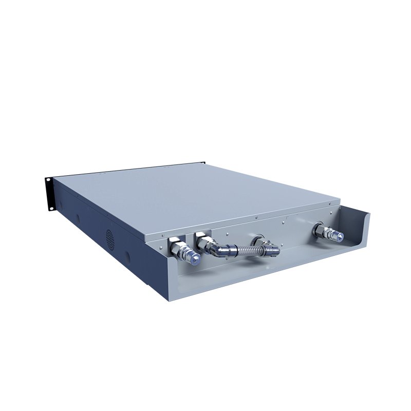 SEALMINER A2 Pro Hydro | Atom Miners™ Shop SEALMINER A2 Pro Hydro - Image 2