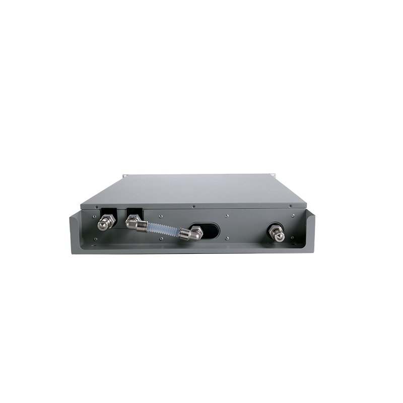 SEALMINER A3 Hydro | Atom Miners™ Shop SEALMINER A3 Hydro - Image 2