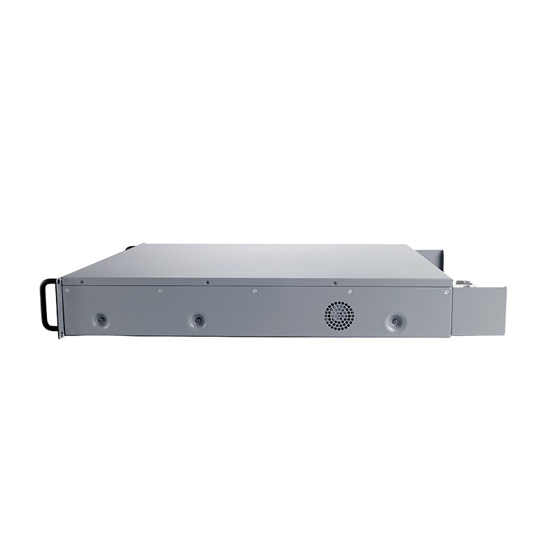SEALMINER A3 Hydro | Atom Miners™ Shop SEALMINER A3 Hydro - Image 4