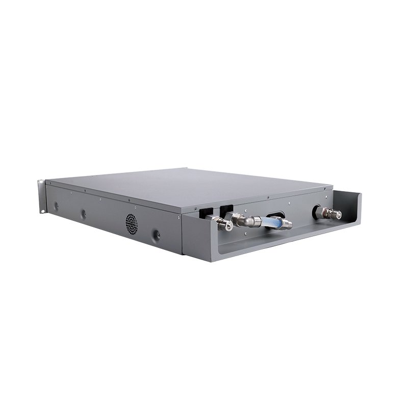 SEALMINER A3 Pro Hydro | Atom Miners™ Shop SEALMINER A3 Pro Hydro - Image 4