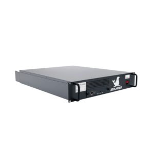 SEALMINER A3 Pro Hydro