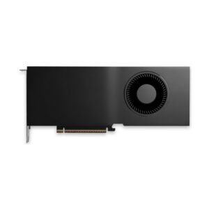 NVIDIA RTX PRO 4500 Blackwell Workstation Edition 32GB