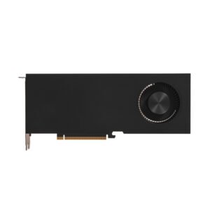 NVIDIA RTX PRO 5000 Blackwell 48GB