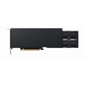 NVIDIA RTX PRO 5500 Blackwell Workstation Edition 84GB