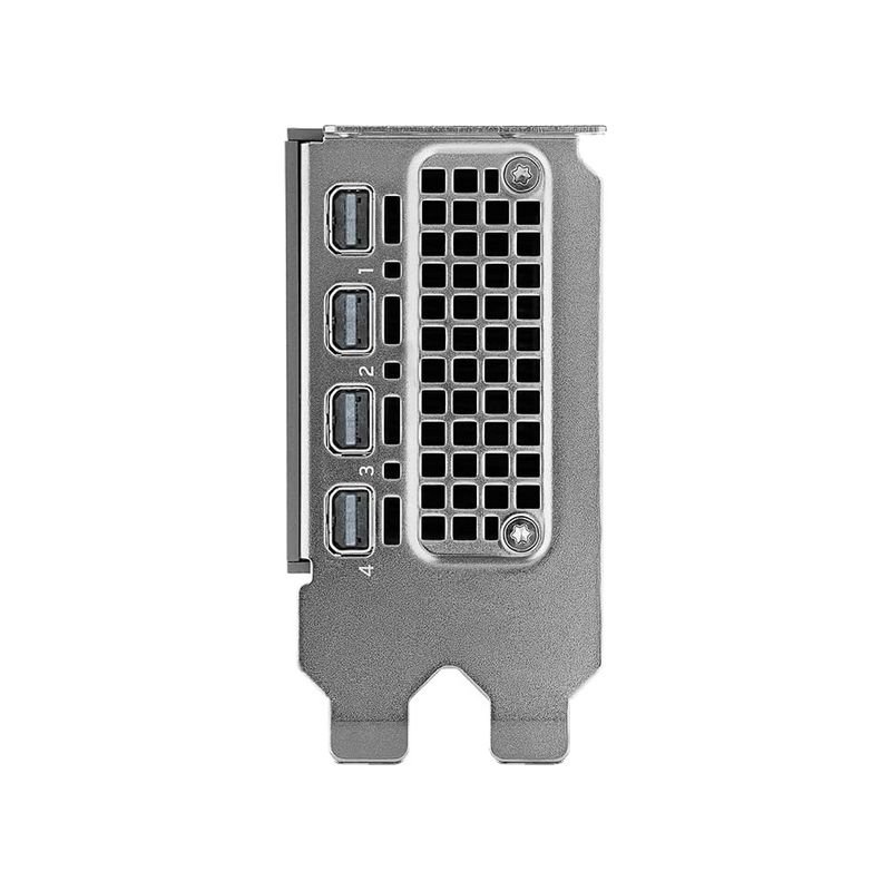 NVIDIA RTX PRO 5500 Blackwell Workstation Edition 84GB | Atom Miners™ Shop NVIDIA RTX PRO 5500 Blackwell Workstation Edition 84GB - Image 4